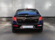 Chevrolet Cruze I Рестайлинг Санкт-Петербург  - изображение 25