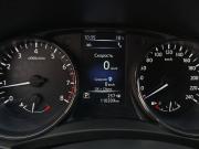Nissan X-Trail III Рестайлинг Москва  - изображение 56