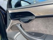 Audi A8 IV (D5) Тула  - изображение 51