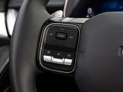 Haval F7x II Краснодар  - изображение 42