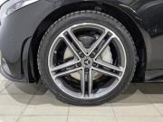 Mercedes-Benz CLS III (C257) Химки  - изображение 42
