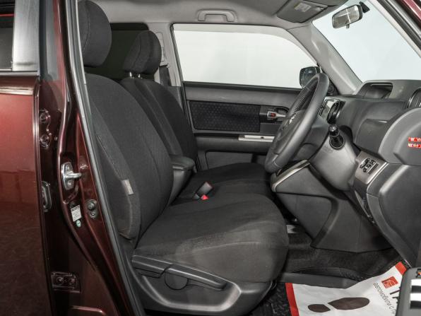 Toyota Corolla Rumion с пробегом 2008 года, цена 890 500 рублей, 181500 км, универсал, Автокод Объявления