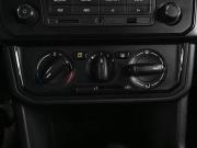 Jetta VA3 Ростов-на-Дону  - изображение 28