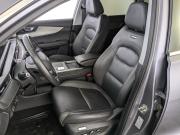 Chery Tiggo 7 Pro I Москва  - изображение 51