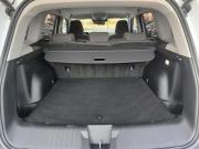Haval Dargo I Йошкар-Ола  - изображение 34