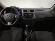 Renault Sandero II Альметьевск  - изображение 29