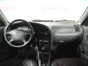 Kia Spectra I Рестайлинг 2 Вологда  - изображение 32