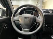 Lada (ВАЗ) Granta I Рестайлинг Пермь  - изображение 32