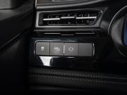 Omoda S5 Краснодар  - изображение 47