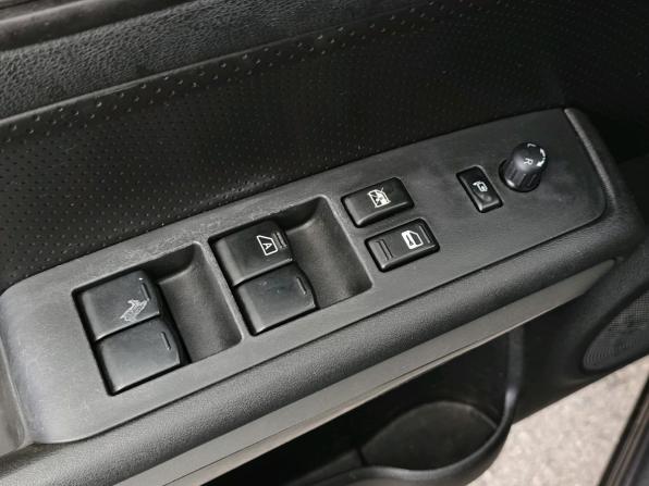 Nissan X-Trail II Рестайлинг с пробегом 2013 года, цена 1 189 000 рублей, 262364 км, внедорожник, Автокод Объявления