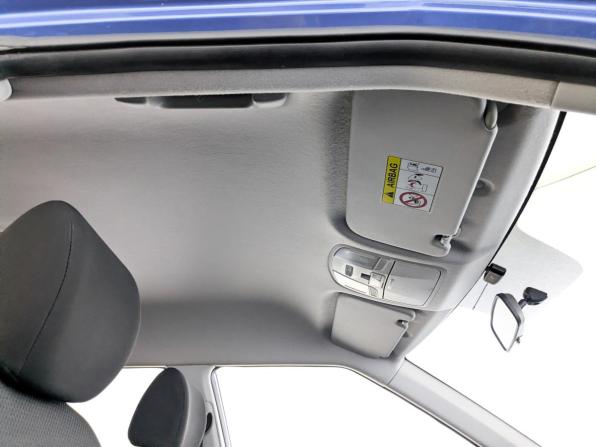 Hyundai Creta I с пробегом 2020 года, цена 1 725 000 рублей, 125000 км, внедорожник, Автокод Объявления