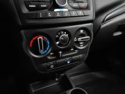 Lada (ВАЗ) Granta I Рестайлинг Подольск  - изображение 40
