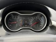 FAW Besturn X80 I Рестайлинг Набережные Челны  - изображение 31