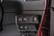 Nissan X-Trail III Рестайлинг Красноярск  - изображение 42