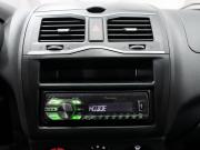 Lada (ВАЗ) Granta I Рестайлинг Ульяновск  - изображение 28