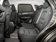 Mazda CX-5 II Иркутск  - изображение 31