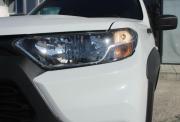 Lada (ВАЗ) Niva Travel I Саратов  - изображение 33