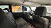 Chevrolet Niva I Рестайлинг Киров  - изображение 31