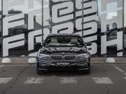 BMW 5 серии VII (G30/G31/G38) Краснодар  - изображение 28