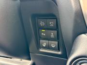 Toyota Land Cruiser Prado 150 Series Рестайлинг 2 Воронеж  - изображение 44