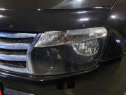 Renault Duster I Челябинск  - изображение 26