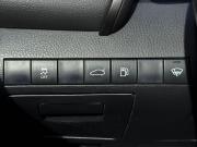 Toyota Camry VIII (XV70) Кропоткин  - изображение 36