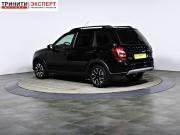 Lada (ВАЗ) Granta I Рестайлинг Белгород  - изображение 23