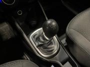 Kia Rio III Челябинск  - изображение 34