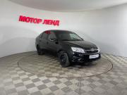 Lada (ВАЗ) Granta I Воронеж  - изображение 18