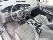 Kia Ceed GT I Рестайлинг Челябинск  - изображение 48