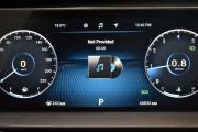 Chery Tiggo 7 Pro Max I Москва  - изображение 27