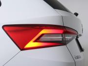 Skoda Kodiaq I Москва  - изображение 41