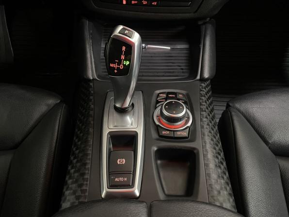 BMW X6 I (E71) Рестайлинг с пробегом 2013 года, цена 1 830 000 рублей, 199506 км, внедорожник, Автокод Объявления