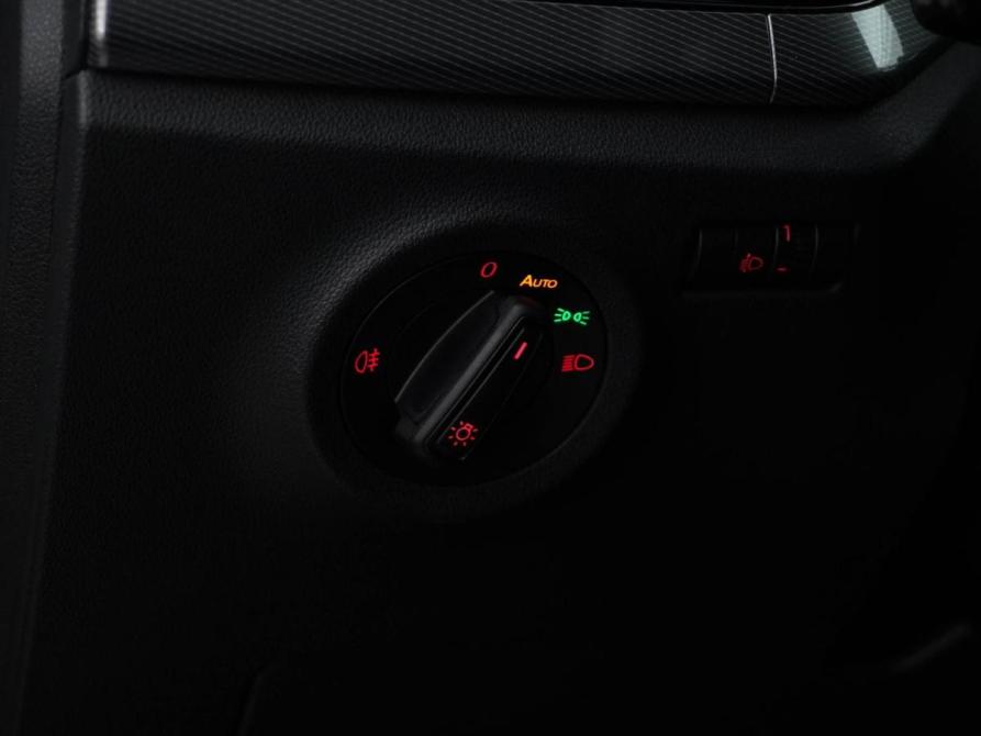 Volkswagen Polo VI Москва  - изображение 18