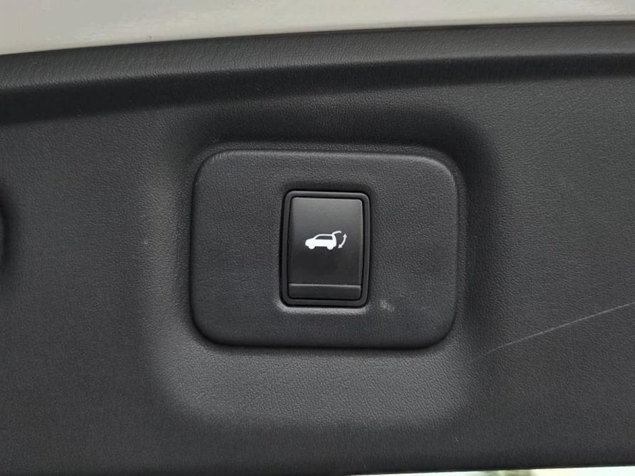 Infiniti QX60 I Рестайлинг Санкт-Петербург  - изображение 15