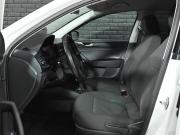 Volkswagen Polo VI Екатеринбург  - изображение 26
