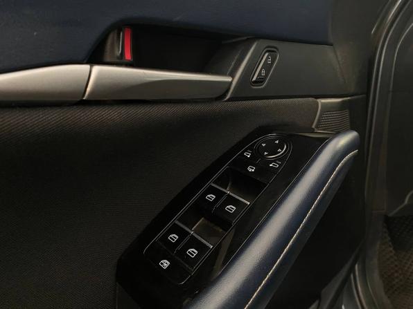 Mazda CX-30 I с пробегом 2020 года, цена 2 187 000 рублей, 145004 км, внедорожник, Автокод Объявления
