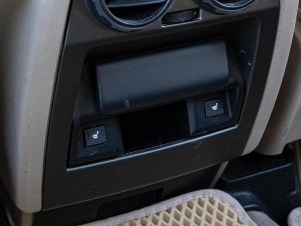Land Rover Discovery IV с пробегом 2012 года, цена 2 550 000 рублей, 168332 км, внедорожник, Автокод Объявления