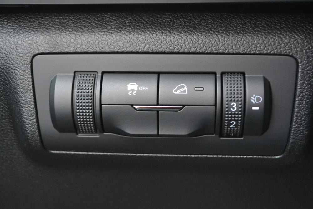 Chery Tiggo 4 Pro I Старый Оскол  - изображение 17