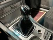 Ford Focus II Рестайлинг Пермь  - изображение 36