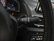 Mazda 3 III (BM) Ставрополь  - изображение 38