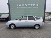 Lada (ВАЗ) 2112 Екатеринбург  - изображение 15