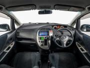 Toyota Ractis I Иркутск  - изображение 29