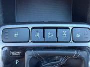 Hyundai Creta I Рестайлинг Санкт-Петербург  - изображение 44