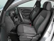Volkswagen Polo V Ростов-на-Дону  - изображение 26