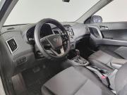 Hyundai Creta I Уфа  - изображение 46