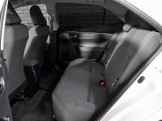 Toyota Corolla XI (E160 E170 E180) Рестайлинг 1 Екатеринбург  - изображение 37