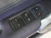Honda CR-V III Вологда  - изображение 31