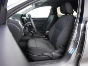 Volkswagen Polo VI Москва  - изображение 30