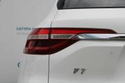 Haval F7 I Пермь  - изображение 32